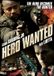 Dutch Film Works Hero Wanted (DVD)