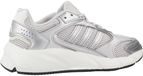 ADIDAS CRAZYCHAOS 2000 Lage sneakers Dames Grijs