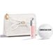 Dior The Beauty And Care Ritual Limited Edition Multifunctionele Balsem En Hydraterende Gloss