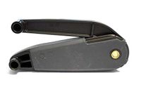 Thule LidLifter Kit ML 70