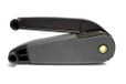 Thule LidLifter Kit ML 70