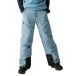 Dare2b Pow III Pantalon isolé 15-16 ans Bleu