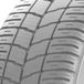 BF Goodrich Activan 4S 205/70 R15C 106/104R 8PR EV Convient