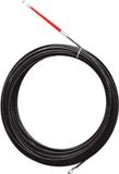Runpotec RUNPOGLIDER Spiral met 15 m