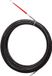 Runpotec RUNPOGLIDER Spiral met 15 m