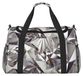 Sac de voyage pliable léger pour chaque voyage