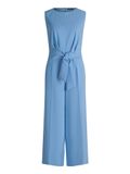 Betty Barclay Jumpsuit lichtblauw