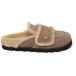Steve Madden Sabots femme Bomb