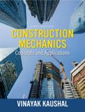 Construction Mare Nostrum Group B.V. Construction Mechanics