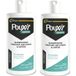 Pouxit Shampoing Traitant Anti-Poux & Lentes 2x200 ml