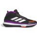 Adidas Basketbalschoenen Bounce Legends Low