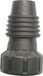 Hilti mandrin SDS Plus pour TE24 TE25 (277057)