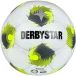 DERBYSTAR Brillant TT AG v25