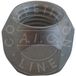 AIC Roulement de roue 55617