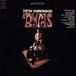 Byrds Fifth Dimension