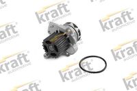 Kraft Automotive 1500400 Pompe à eau