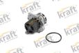 Kraft Automotive 1500400 Pompe à eau