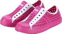 CRESSI Unisex-Youth Pulpy Kid Water Shoes