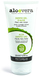Phytorelax Aloe Dermo Gel 200ml - Geschikt voor alle huidtypes