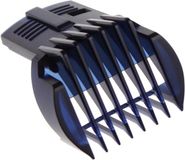 BABYLISS Opzetkam 2-14mm Blauw