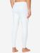 NUR DIE Thermo Unterhose Heren Wit Maat XL