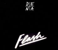 Flash Normal Surround Flash - Digi-