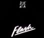 Flash Normal Surround Flash - Digi-