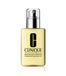 Clinique Dramatically Different Moisturizing Lotion+ - 125 ml
