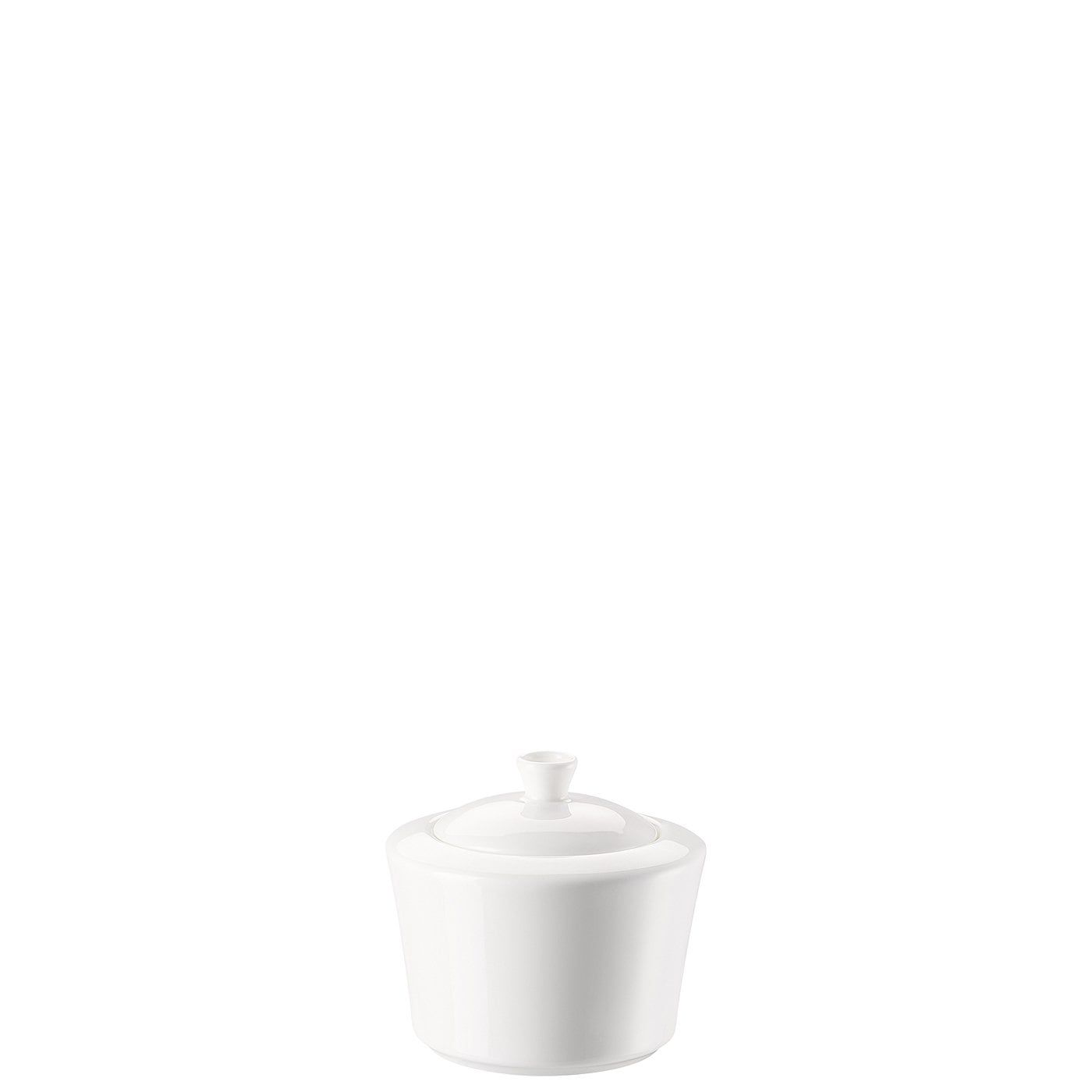 Rosenthal 61040-800001-14330 Suikerpot - 250 ml