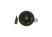 BOSCH Horn 0986320113