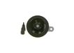 BOSCH Horn 0986320113