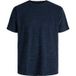 Jack & Jones T-shirt Jormontecarlo Towelling