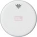 Remo BA-0120-00 Ambassador Coated 20 inch tomvel wit