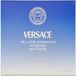Versace Eau de Parfum / 50 ml / Women