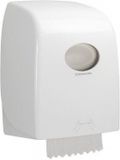 Kimberly-Clark Professional Aquarius Rolhanddoekdispenser 6959