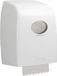 Kimberly-Clark Professional Aquarius Rolhanddoekdispenser 6959