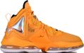 Nike Lebron 19 helm CZ0203700