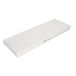 Hengst Filter E4953LI - filter, binnenlucht