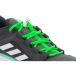 Gorilla Tribe Veters Medium Soft