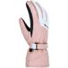 Viking Sherpa 2.0 GTX, gants de ski, femmes, rose