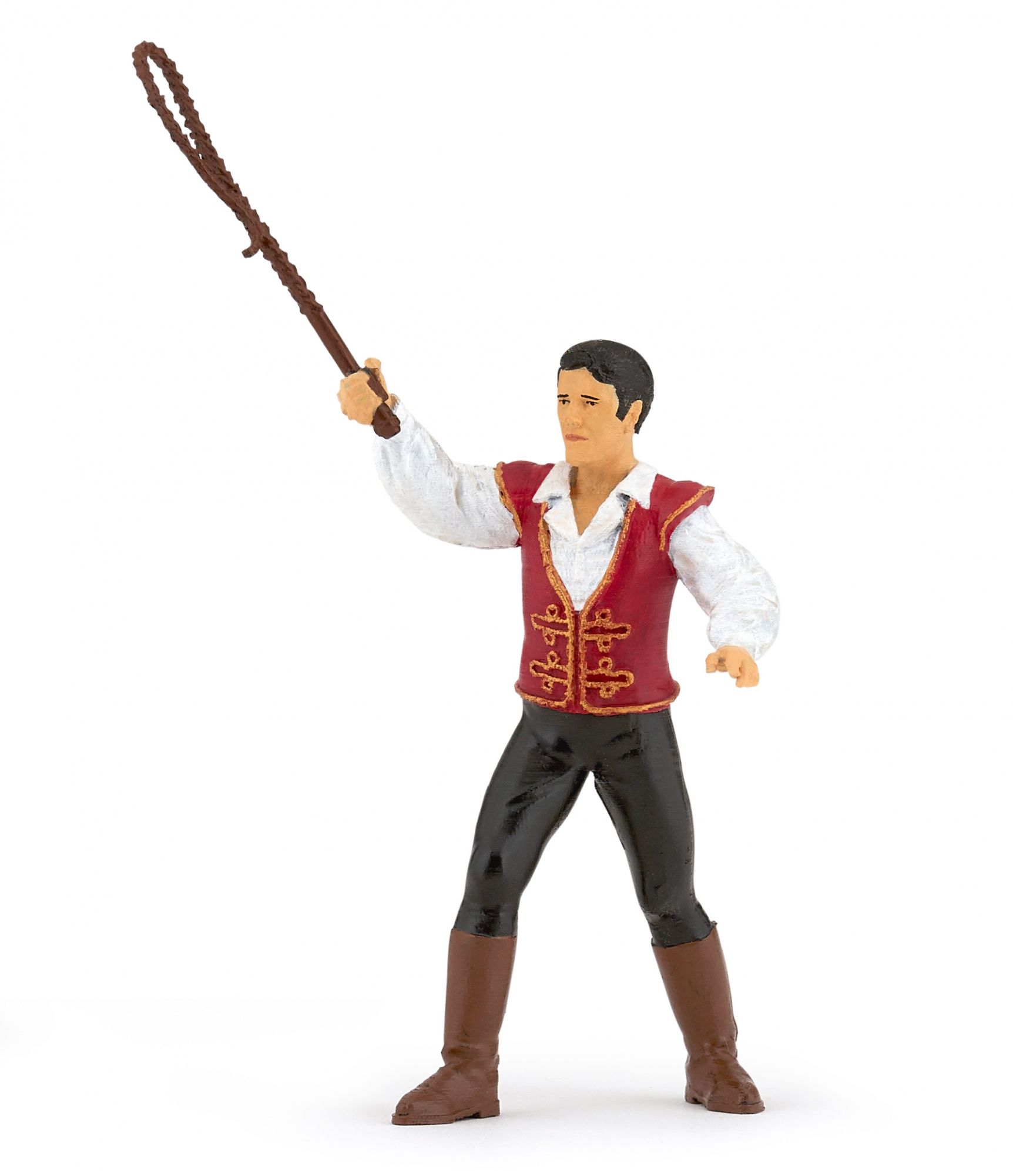 Papo 50242 Actiefiguren & verzamelitems - multi - PVC - 3+ jaar