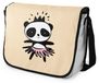 Uni-Schultasche pour enfants – Sac d'école multicolore pour enfants