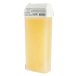 Perron Rigot Cirépil Cire naturelle blonde 100gr