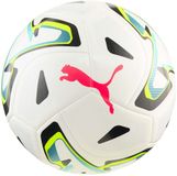 STELLAR Doel (FIFA Basic) maat 4