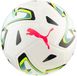 STELLAR Doel (FIFA Basic) maat 4