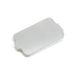 Battery E-Flite Battery Hatch: Ultimate 3D