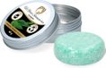 Hofman Excellent Hi Gloss Shampoo bar Eucalyptus - 60 gram