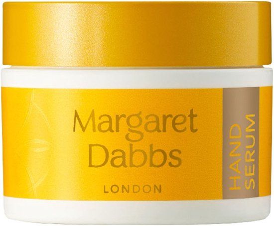 Margaret Dabbs Handserum 35ml