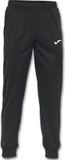 Joma Estadio II Polyester pantalon d'entraînement Homme Noir XXL