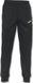 Joma Estadio II Polyester pantalon d'entraînement Homme Noir XXL